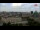 Webcam in Berlin, 16.5 km