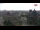 Webcam in Berlin, 19.6 km entfernt