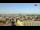 Webcam in Berlino, 5.9 km