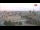 Webcam in Berlin, 17.8 km