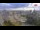 Webcam in Berlin, 17.8 km entfernt