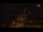 Webcam in Berlin, 20 km entfernt