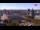 Webcam in Berlin, 40.2 km entfernt