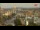 Webcam in Berlín, 0.6 km