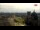 Webcam in Berlin, 0.2 mi away