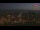 Webcam in Berlin, 5.1 km entfernt