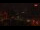 Webcam in Berlin, 5 mi away