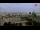 Webcam in Berlin, 7.6 mi away