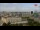 Webcam in Berlin, 11.2 km
