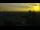 Webcam in Berlin, 5.1 km entfernt