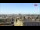Webcam in Berlino, 17.8 km