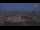 Webcam in Berlin, 23.6 km entfernt