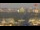 Webcam in Berlin, 0.2 mi away