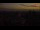 Webcam in Berlin, 1.7 mi away