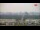Webcam in Berlin, 16.9 km