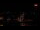 Webcam in Berlín, 49.6 km