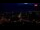 Webcam in Berlin, 5.1 km entfernt