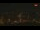 Webcam in Berlin, 0.2 mi away