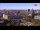 Webcam in Berlin, 11.5 km entfernt