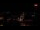 Webcam in Berlín, 1.4 km