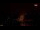 Webcam in Berlin, 1.3 km