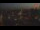 Webcam in Berlin, 0.6 mi away