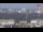 Webcam in Berlin, 5.1 km entfernt