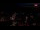 Webcam in Berlin, 0.2 mi away