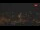 Webcam in Berlino, 11.5 km