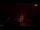 Webcam in Berlin, 5.1 km