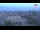 Webcam in Berlin, 1.3 mi away