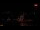 Webcam in Berlín, 32.7 km