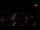 Webcam in Berlin, 0.2 mi away