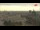 Webcam in Berlin, 5.9 km