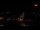 Webcam in Berlin, 0.8 km entfernt
