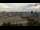 Webcam in Berlin, 11.5 km entfernt