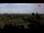 Webcam in Berlin, 5.1 km entfernt