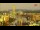 Webcam in Berlín, 11.2 km