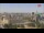 Webcam in Berlín, 16.9 km
