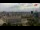 Webcam in Berlin, 3.3 km