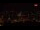 Webcam in Berlino, 0.5 km