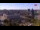 Webcam in Berlin, 5.9 km entfernt