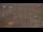 Webcam in Berlin, 1.6 mi away