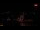 Webcam in Berlin, 0.5 km entfernt