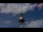Webcam in Berlino, 11.5 km