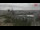 Webcam in Berlin, 1.6 mi away