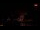 Webcam in Berlin, 7.5 km