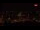 Webcam in Berlin, 0.5 km entfernt