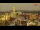 Webcam in Berlin, 16.9 km entfernt