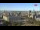 Webcam in Berlin, 5.1 km entfernt